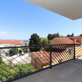 Prodej bytu 2+kk, 65m²