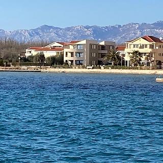 Prodej rodinného domu, 220m²