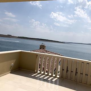 Prodej bytu 4+kk, 120m²