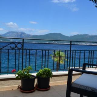 Prodej bytu 4+kk, 111m²