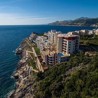 Prodej bytu 3+kk, 89m²