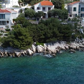 Prodej rodinného domu, 350m²