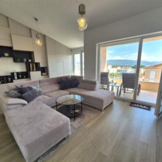 Prodej bytu 3+kk, 130m²