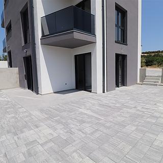 Prodej bytu 2+kk 60 m² v Chorvatsku