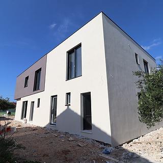 Prodej rodinného domu, 134m²
