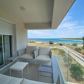 Prodej bytu 4+kk, 112m²