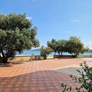 Prodej bytu 3+kk, 72m²