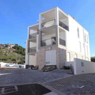 Prodej bytu 2+kk, 36m²