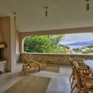 Prodej rodinného domu, 330m²