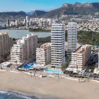 Prodej bytu 3+kk, 112m²