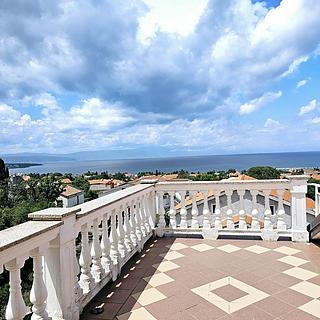 Prodej bytu 3+1, 63m²