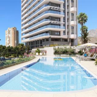 Prodej bytu 3+kk, 64m²