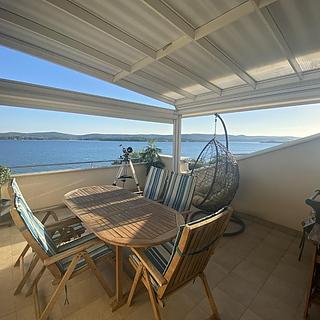 Prodej bytu 2+kk, 80m²