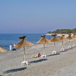 Prodej hotelu, penzionu, 531m²