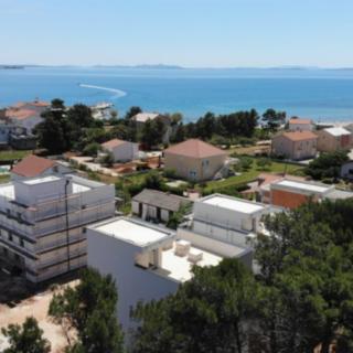 Prodej bytu 3+kk, 85m²