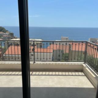 Prodej bytu 2+kk, 46m²