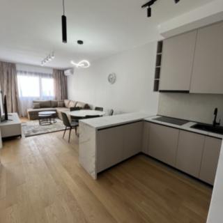 Prodej bytu 3+kk, 71m²