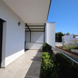 Prodej bytu 3+kk, 65m²