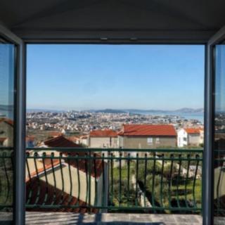 Prodej rodinného domu, 210m²