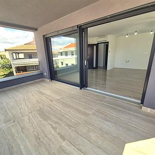 Prodej bytu 3+kk, 75m&sup2;