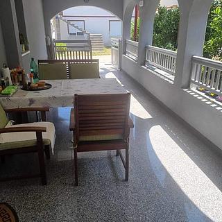 Prodej rodinného domu, 82m²