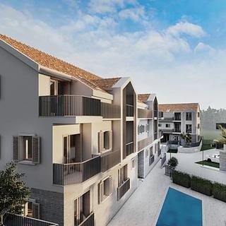 Prodej bytu 2+kk, 48m²