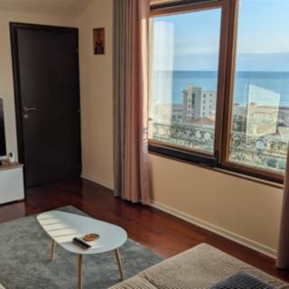 Prodej bytu 3+kk, 78m²