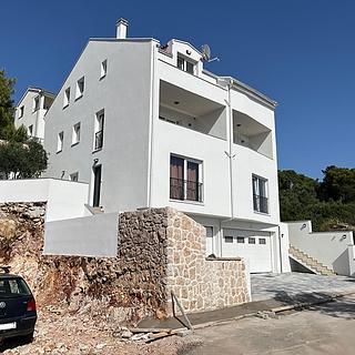 Prodej bytu 3+kk, 56m²