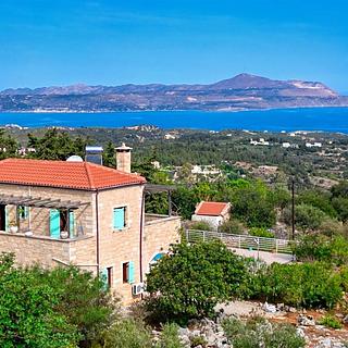 Prodej rodinného domu, 110m&sup2;