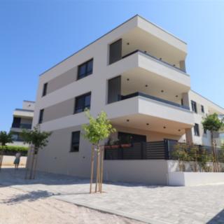 Prodej bytu 4+kk, 106m²