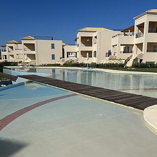 Prodej bytu 3+kk, 75m²