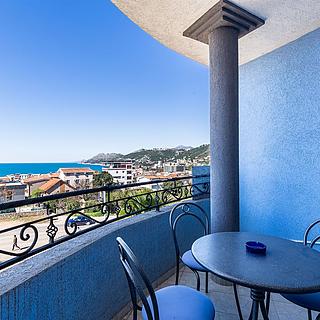 Prodej rodinného domu, 620m²