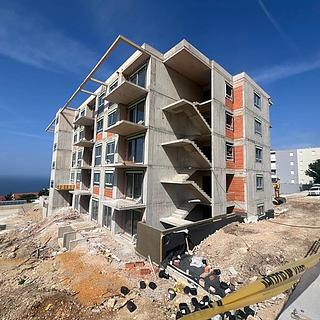 Prodej bytu 3+kk, 66m²