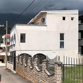 Prodej rodinného domu, 118m²