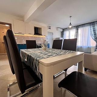 Prodej bytu 3+kk, 85m²