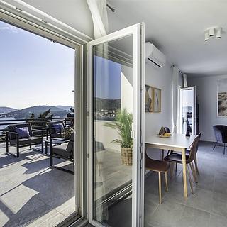 Prodej bytu 3+kk, 82m²