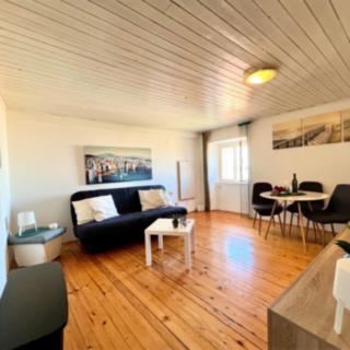 Prodej bytu 2+kk, 49m²