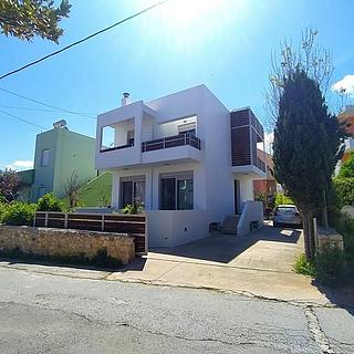 Prodej rodinného domu, 260m²