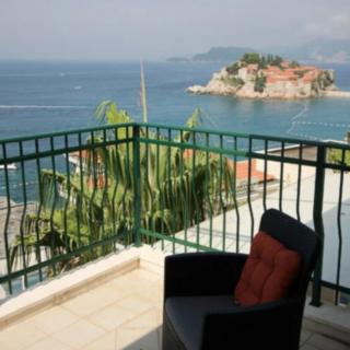 Prodej bytu 4+kk, 139m²