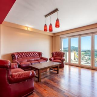 Prodej bytu 4+kk, 140m²