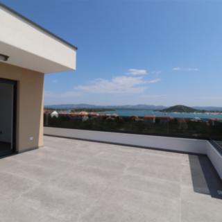 Prodej bytu 4+kk, 124m²