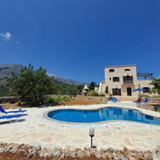 Prodej rodinného domu, 99m²