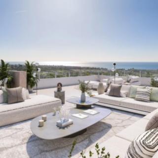 Prodej bytu 4+kk, 380m²