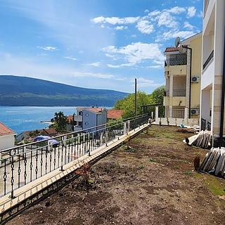 Prodej bytu 2+kk, 48m&sup2;