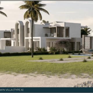 Prodej bytu 2+kk, 69m²