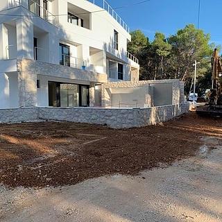 Prodej bytu 5+kk, 142m²