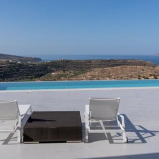 Prodej rodinného domu, 363m²