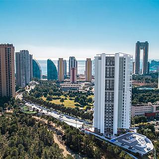 Prodej bytu 4+kk, 76m²