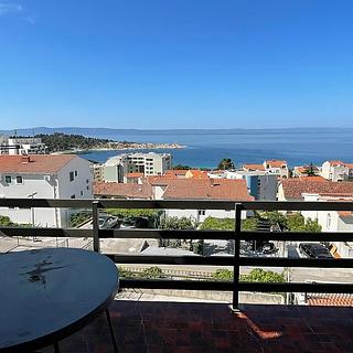 Prodej rodinného domu, 585m²