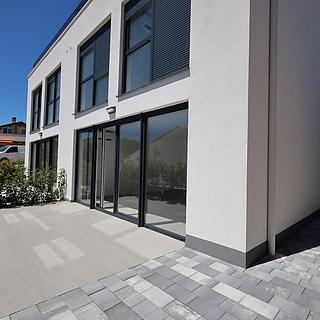 Prodej rodinného domu, 96m²